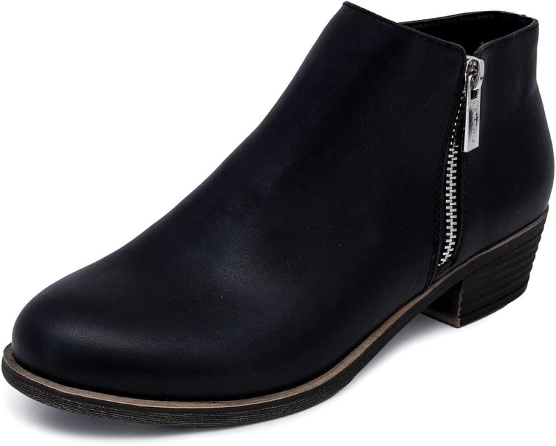 68310dff0b99cfb5f1a2266d9141baff16f82b5c9b1fda2bafa1f.jpg 68310dff0b99cfb5f1a2266d9141baff16f82b5c9b1fda2bafa1f.jpg