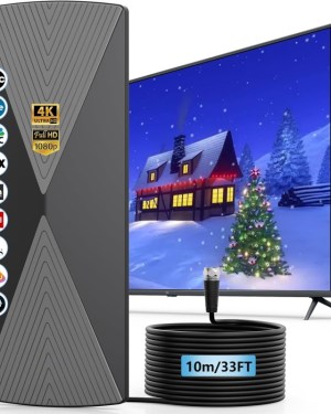 6831169c331543addaec2da6afb8faa57756b56d87d33d59045c1.jpg 6831169c331543addaec2da6afb8faa57756b56d87d33d59045c1.jpg