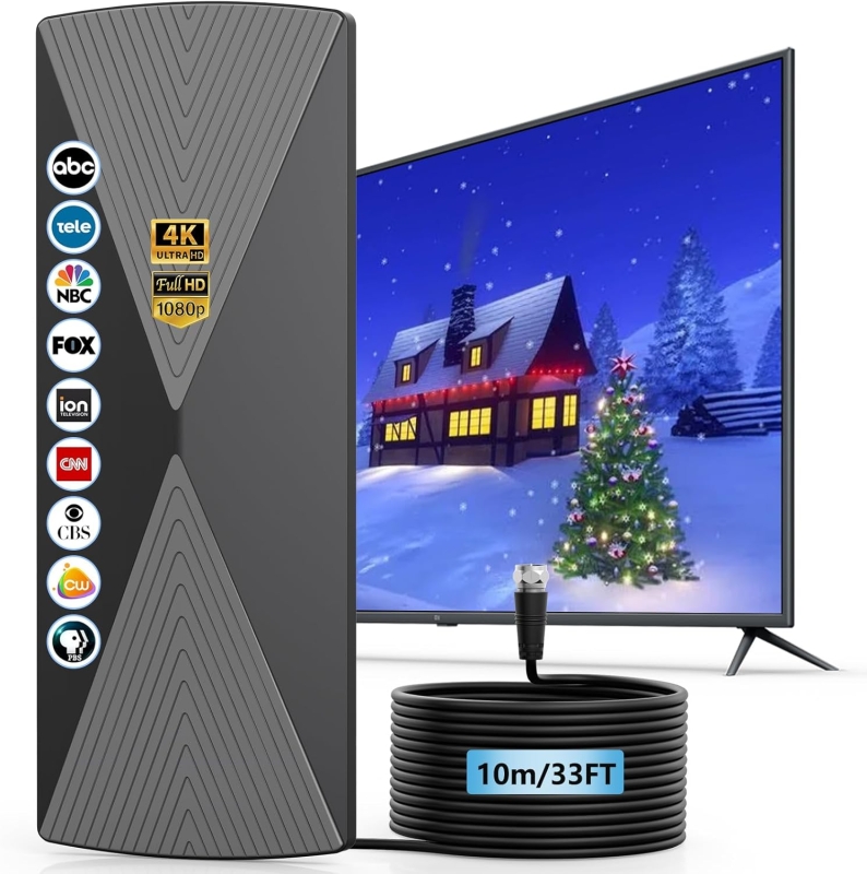 6831169c331543addaec2da6afb8faa57756b56d87d33d59045c1.jpg 6831169c331543addaec2da6afb8faa57756b56d87d33d59045c1.jpg