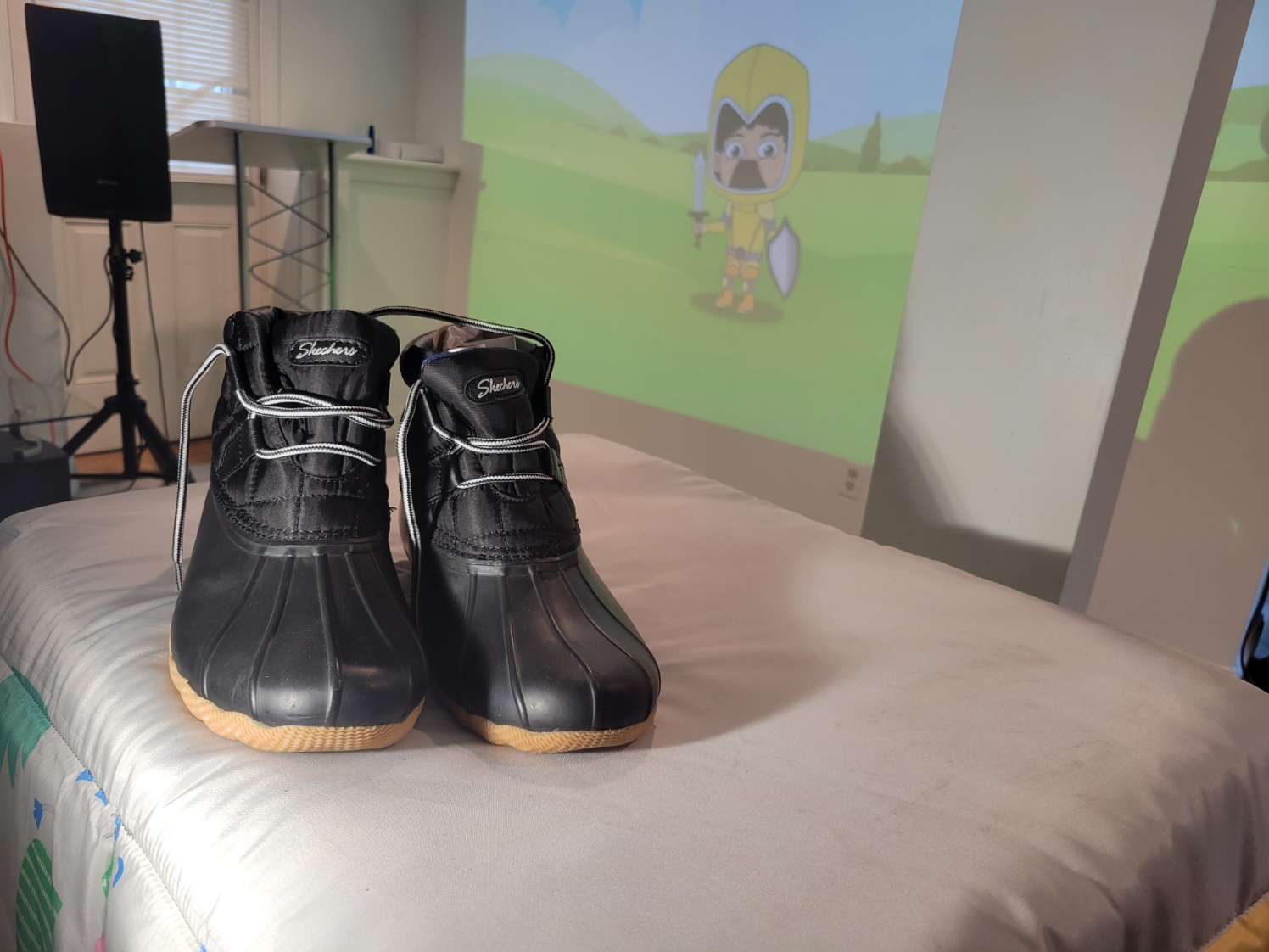 B07PB9TJ5B B07PB9TJ5B