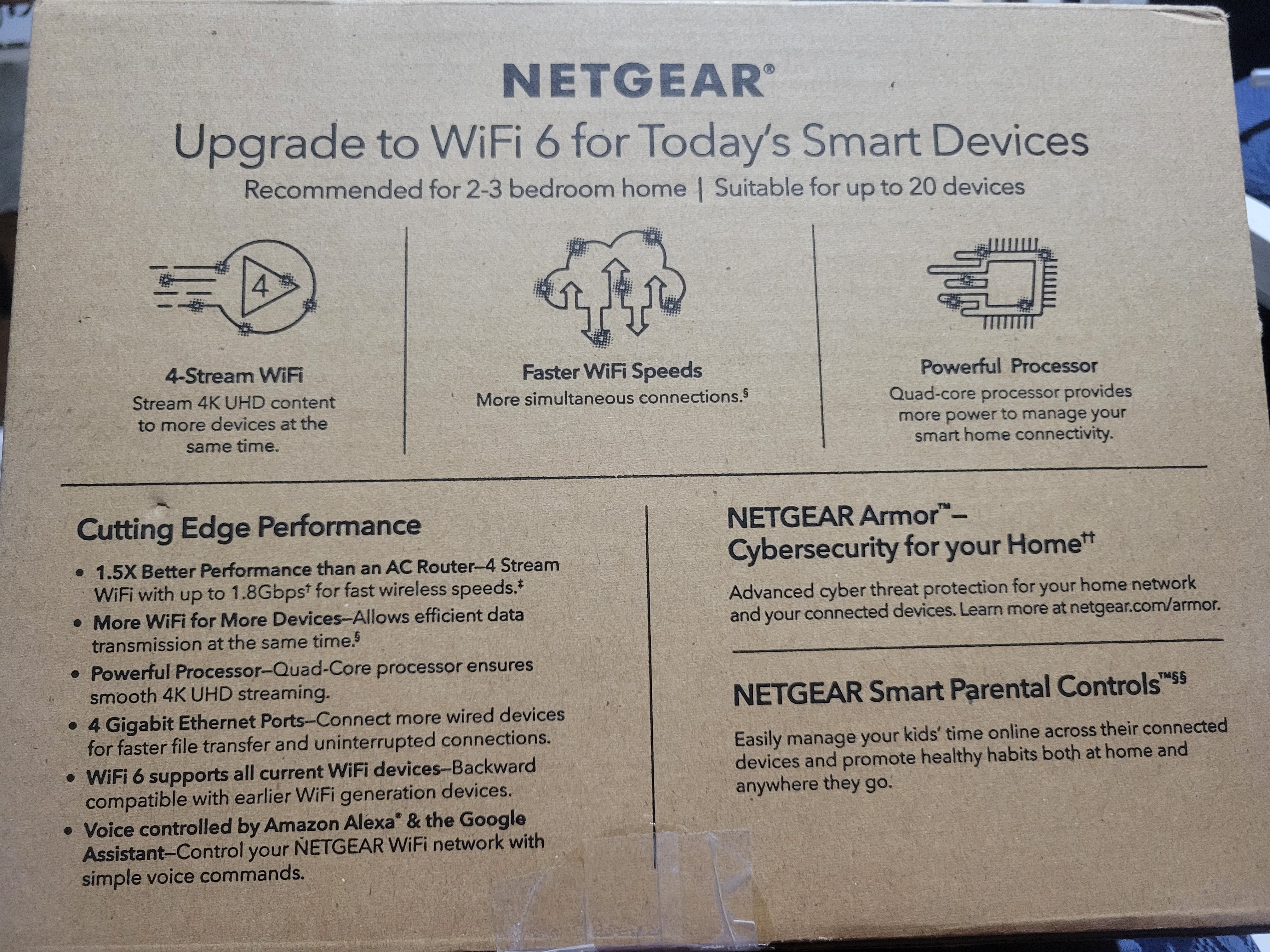 B08KTXG8Q5 (1) B08KTXG8Q5 (1)