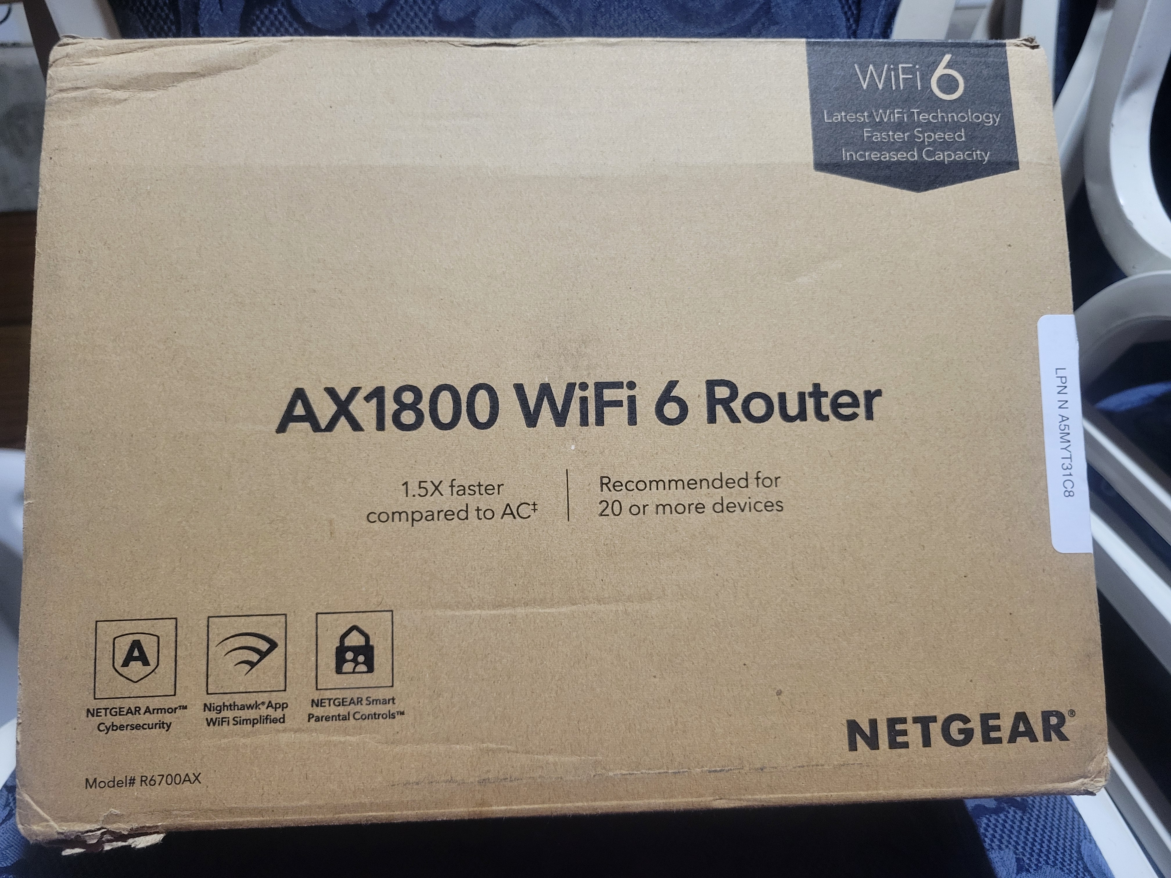 B08KTXG8Q5 (2) B08KTXG8Q5 (2)