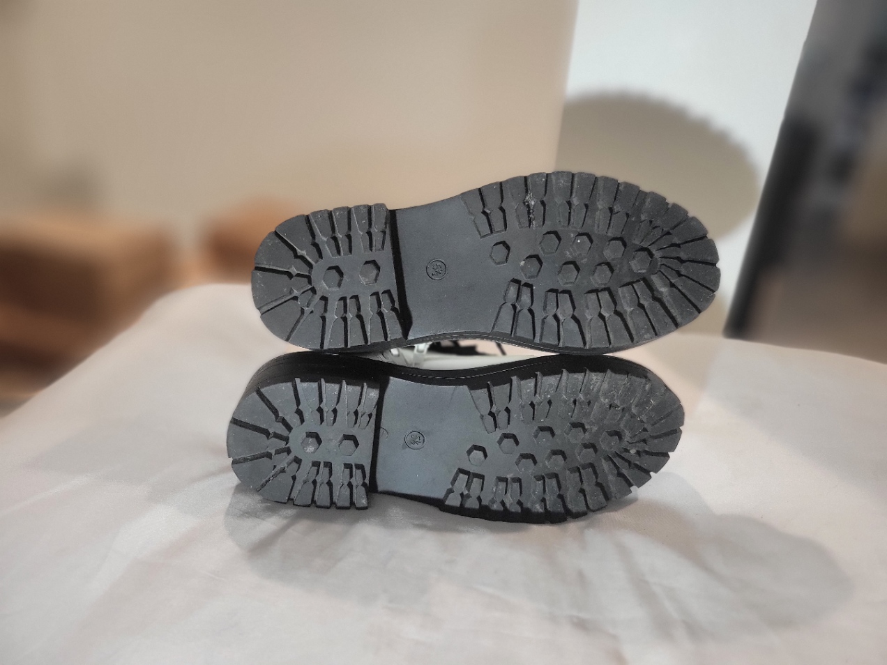 B08PKC1RMH2 B08PKC1RMH2