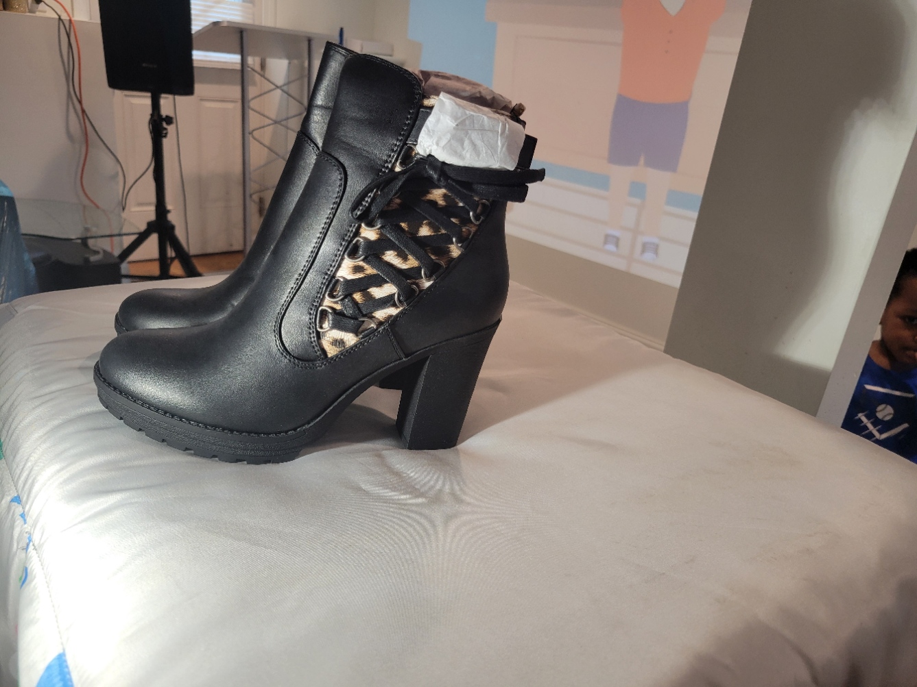 B095PXMQ8D B095PXMQ8D