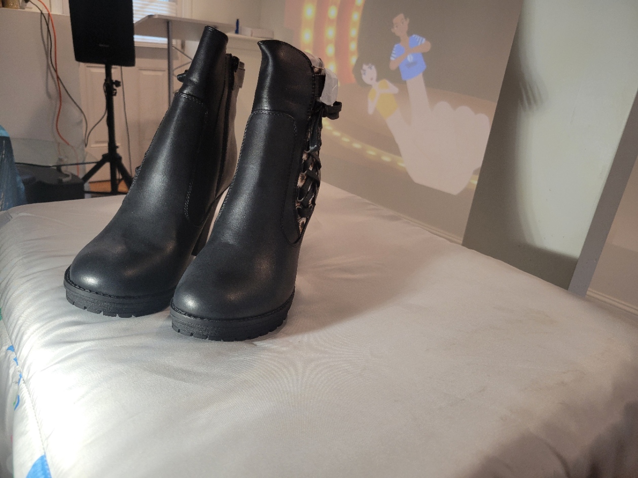 B095PXMQ8D1 B095PXMQ8D1