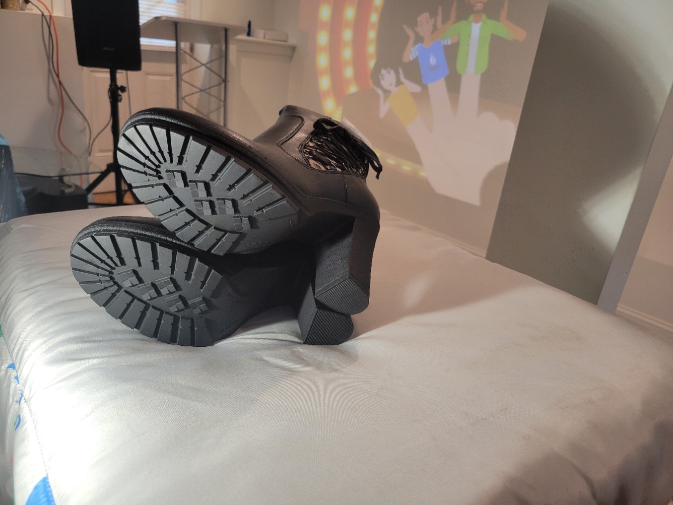 B095PXMQ8D2 B095PXMQ8D2