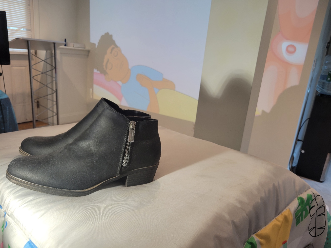 B09DHNHBKY B09DHNHBKY