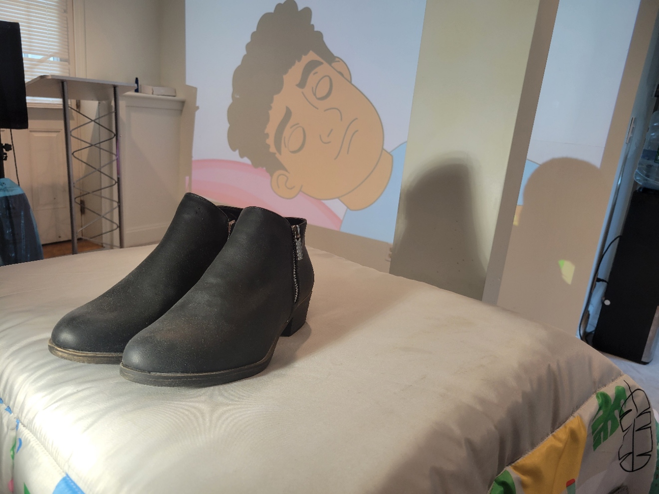 B09DHNHBKY1 B09DHNHBKY1