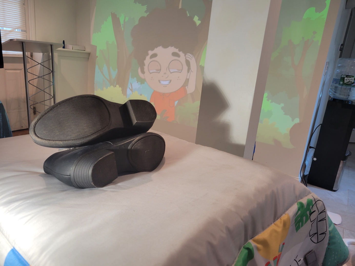 B09DHNHBKY2 B09DHNHBKY2