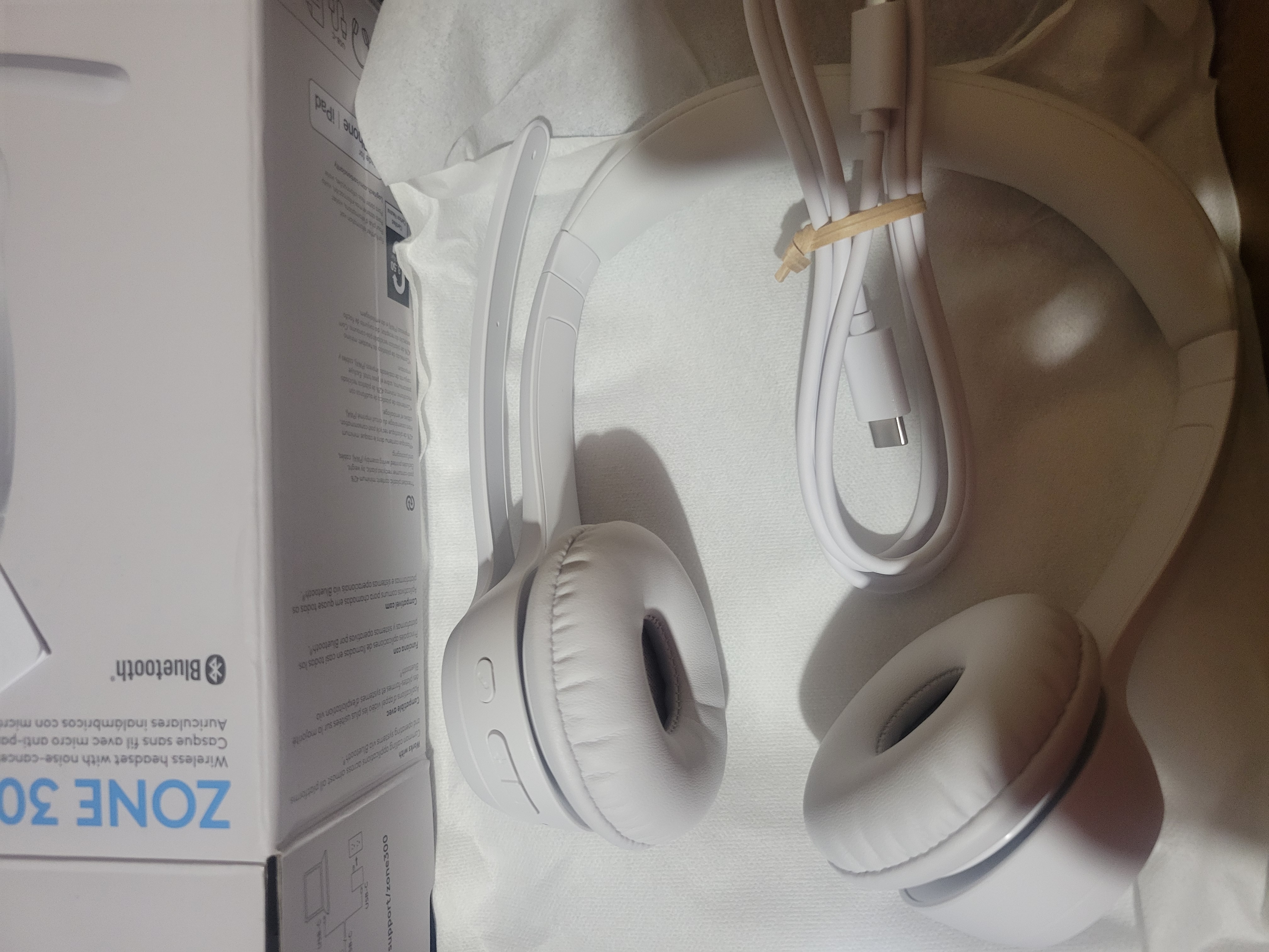 B0CJTF8Y69 (1) B0CJTF8Y69 (1)