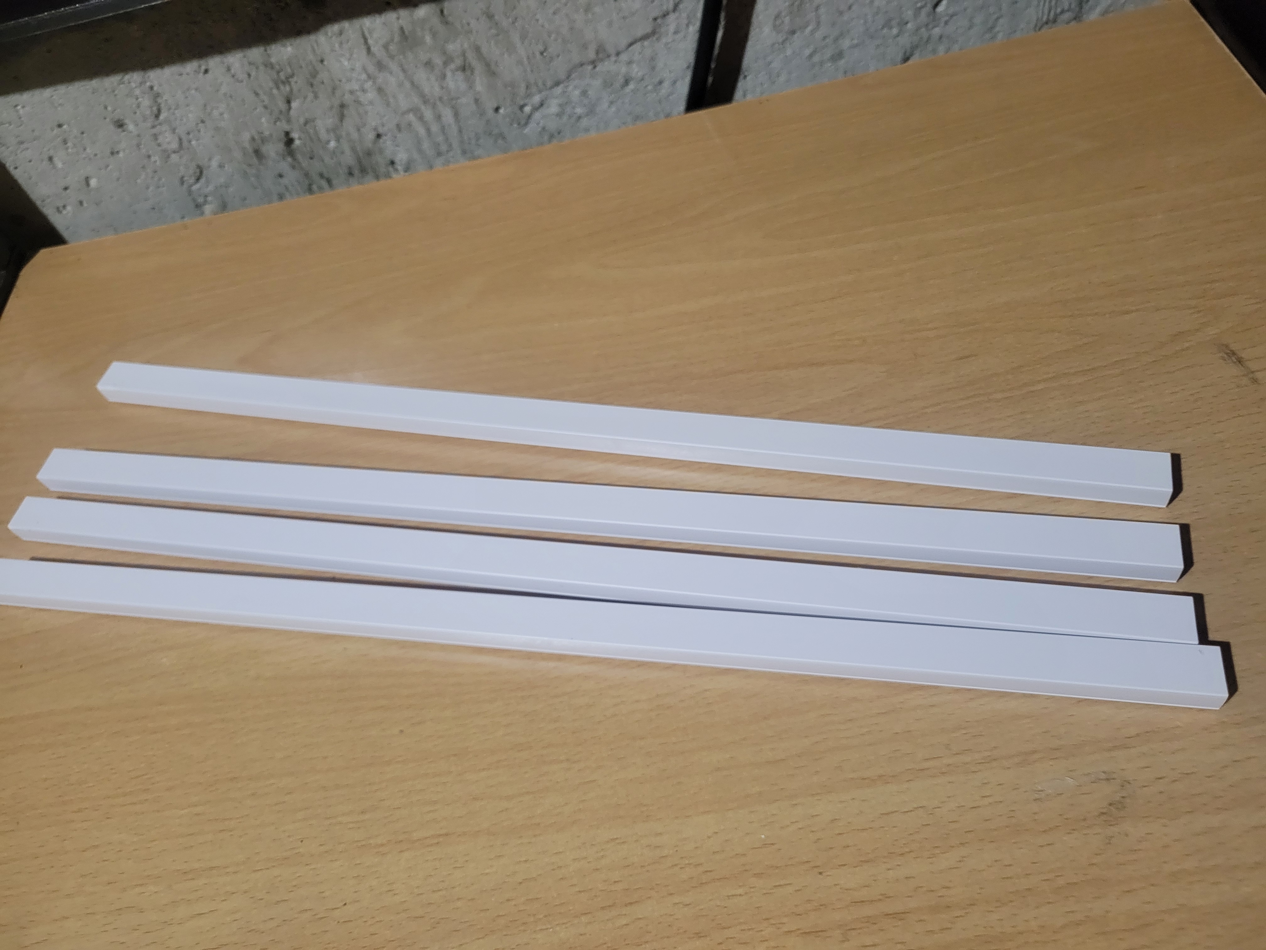 B0CZL1ZMNK (1) B0CZL1ZMNK (1)