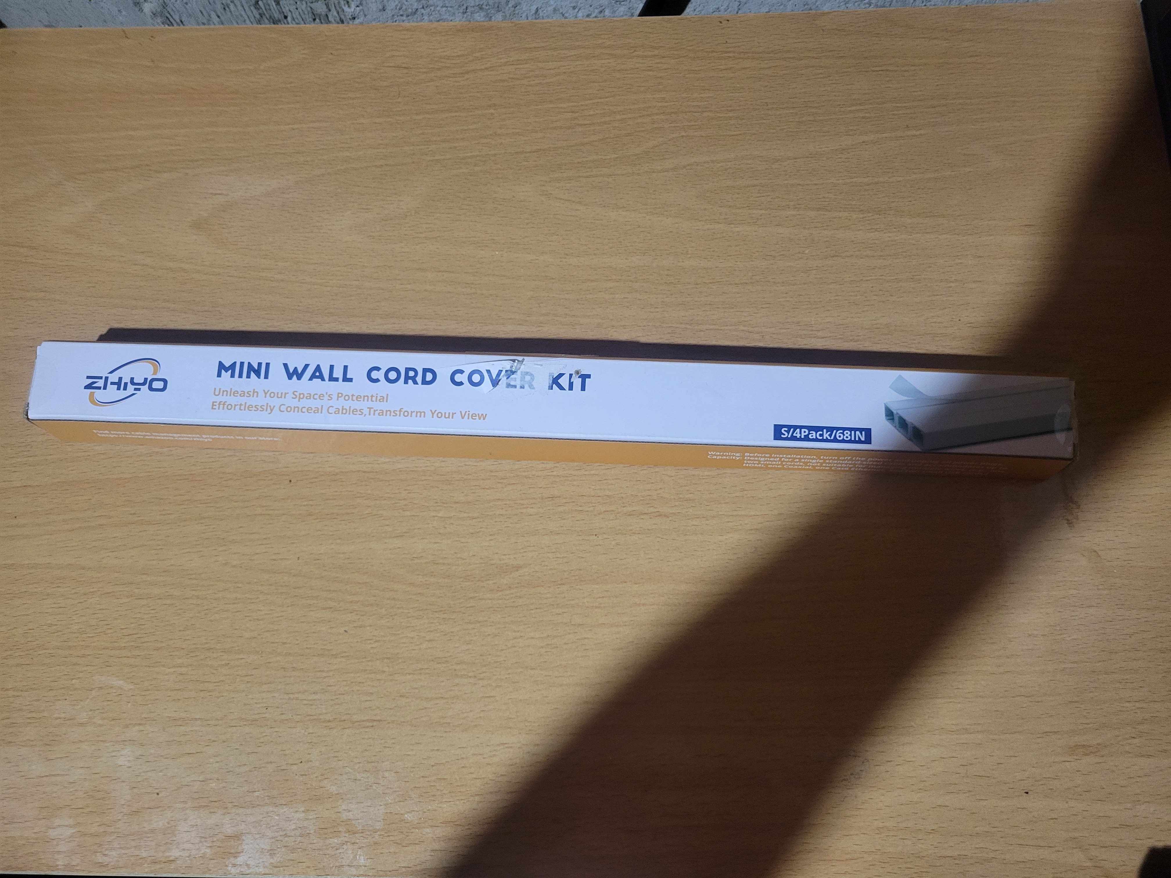 B0CZL1ZMNK (2) B0CZL1ZMNK (2)