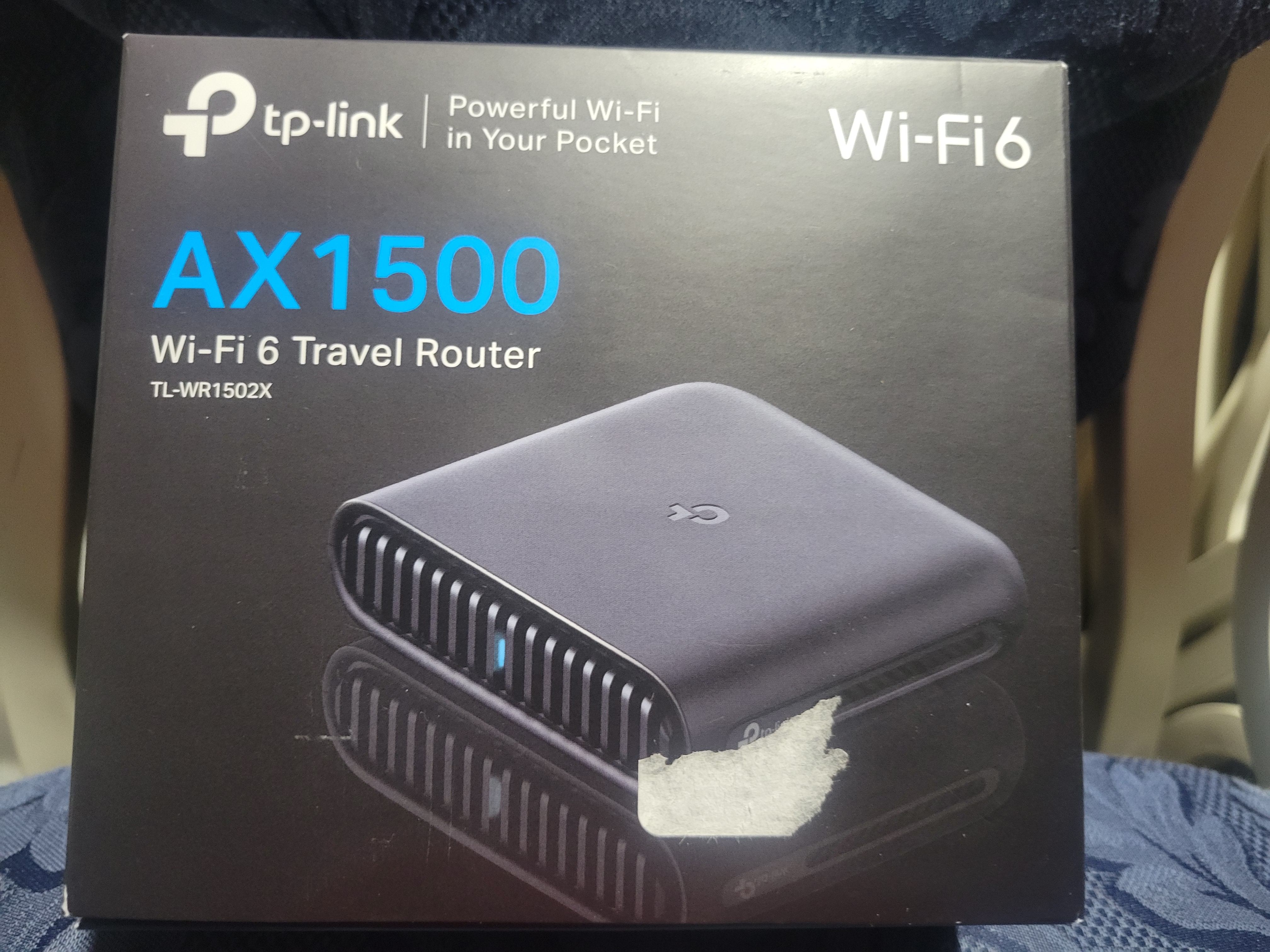 B0D41G5N95 (2) B0D41G5N95 (2)