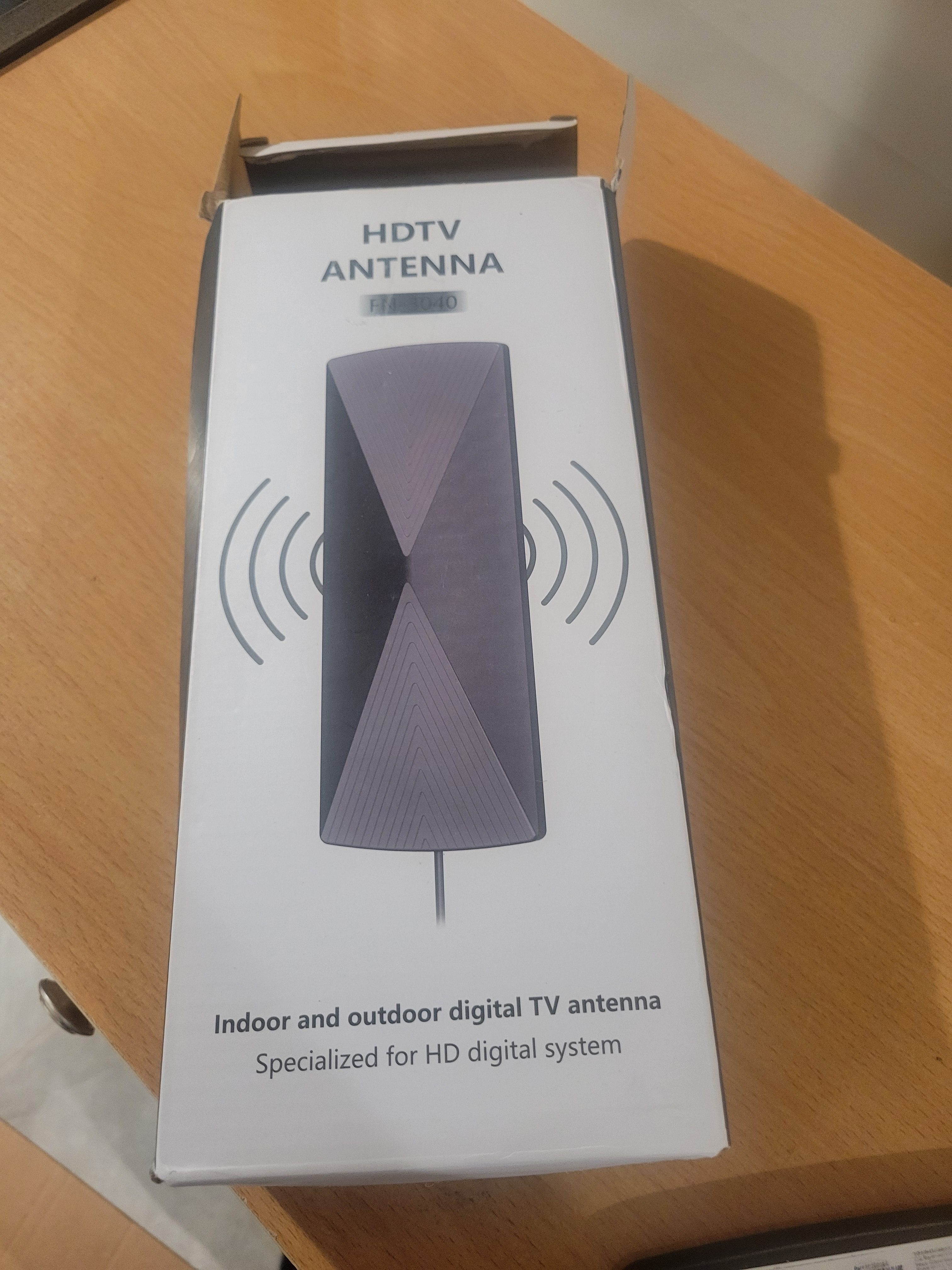 B0DHRK73KP (1) B0DHRK73KP (1)