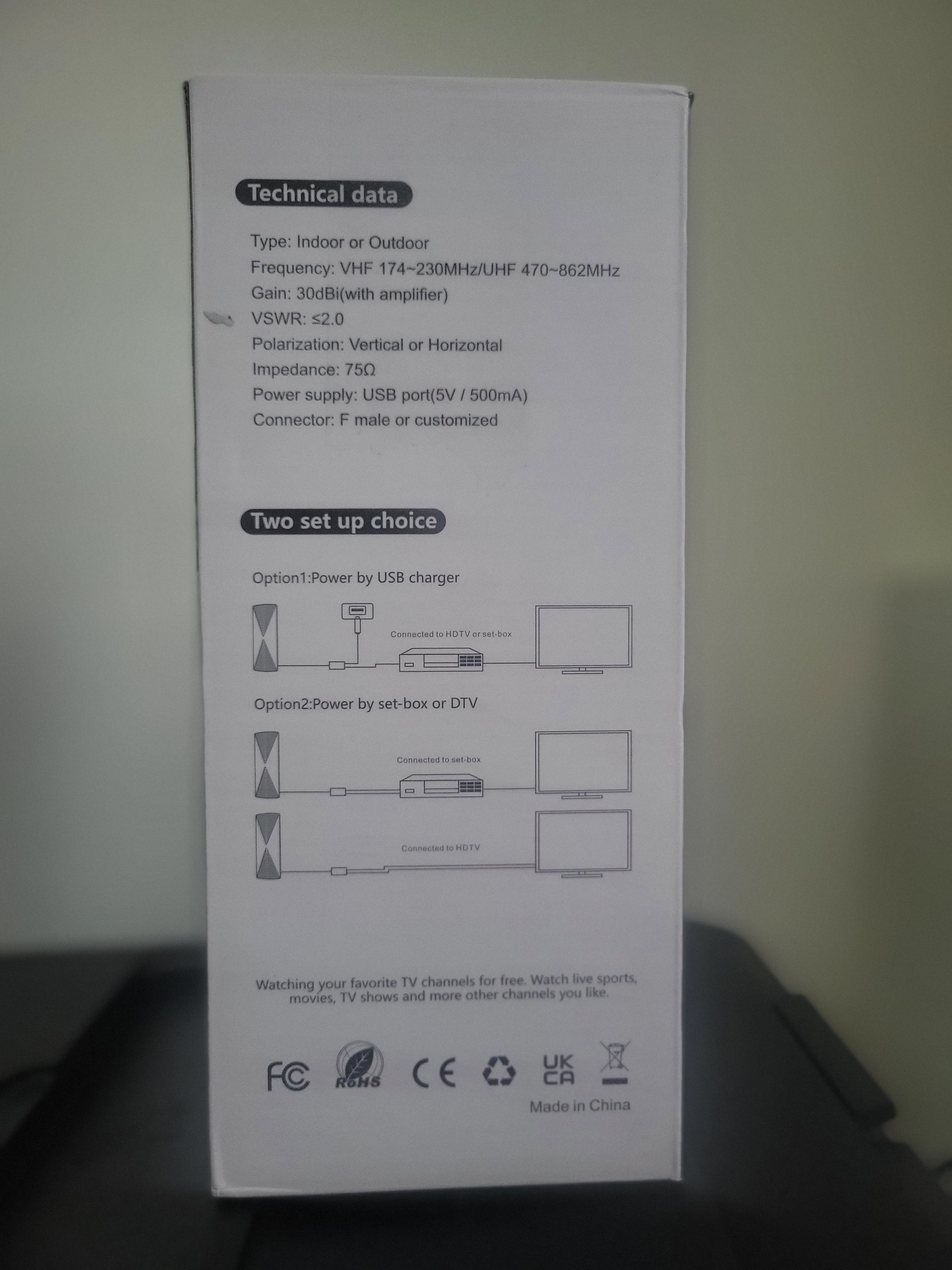 B0DHRK73KP B0DHRK73KP