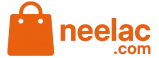 neelac_logo